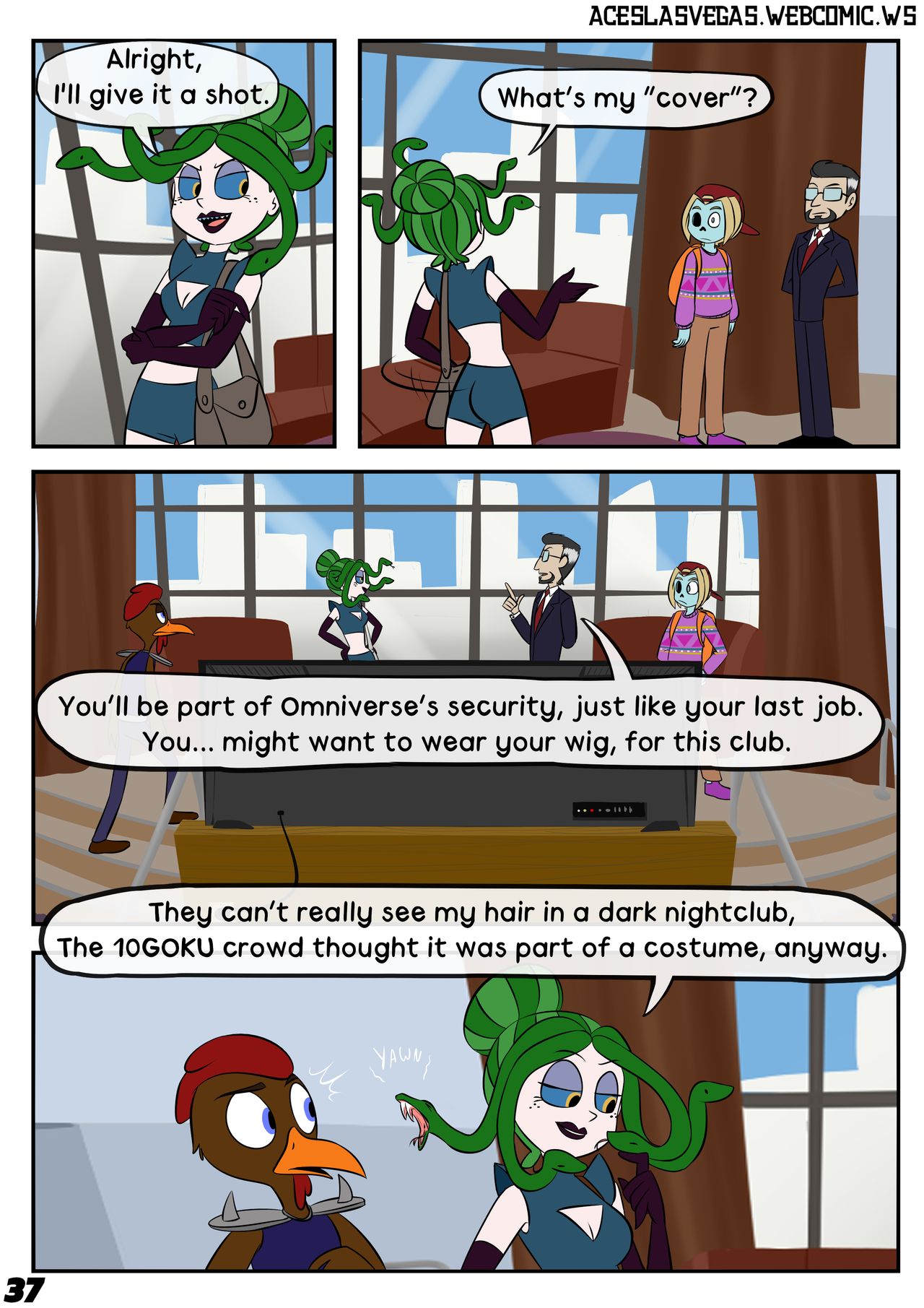 Chapter 1 Page 37