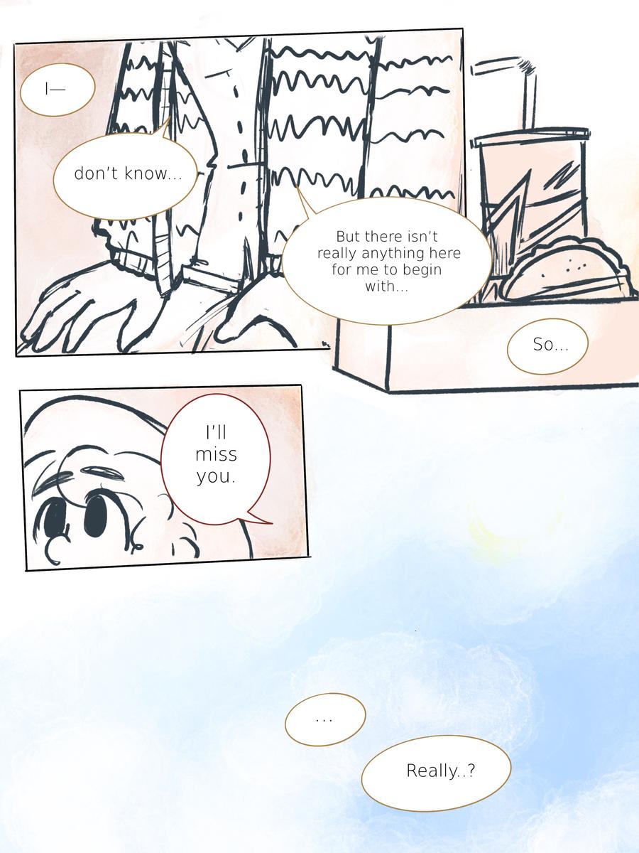 ch14 :: page 8