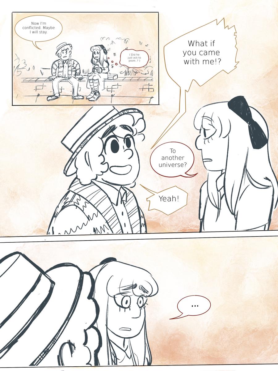 ch14 :: page 10