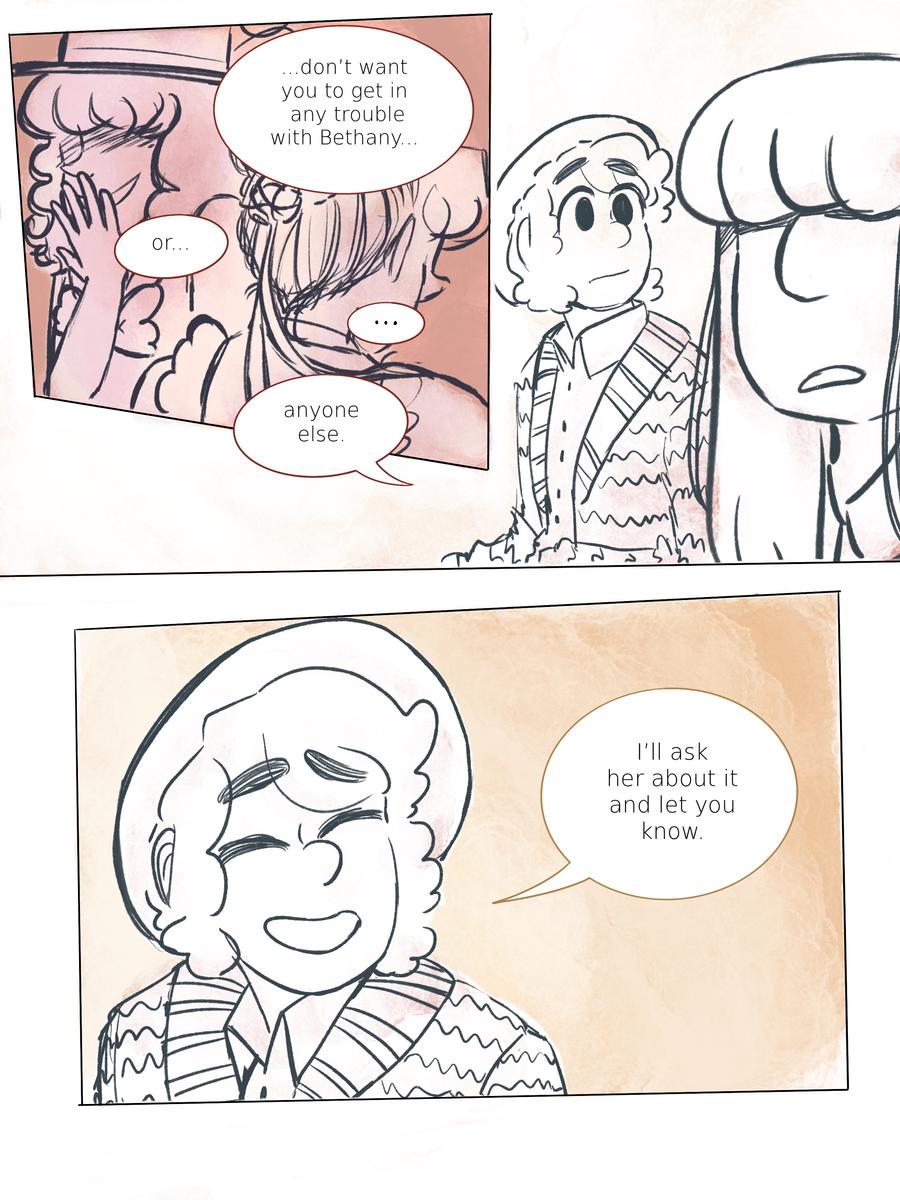 ch14 :: page 12
