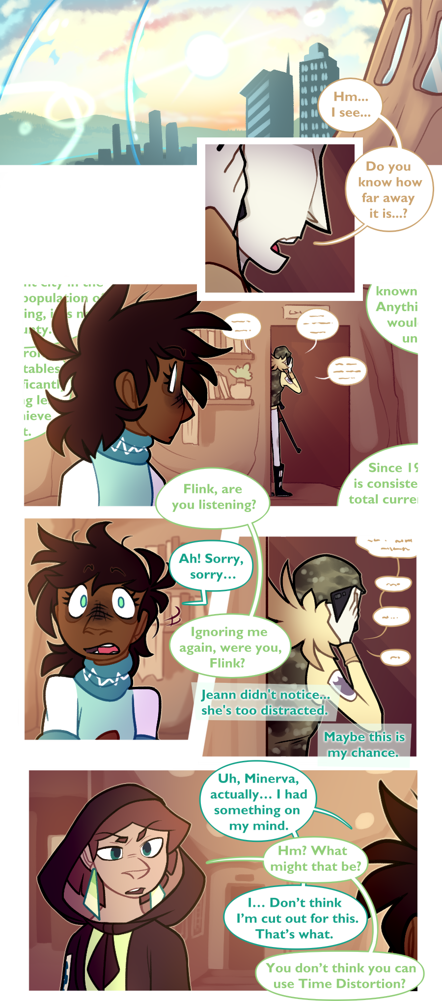 Ch3 Page 97