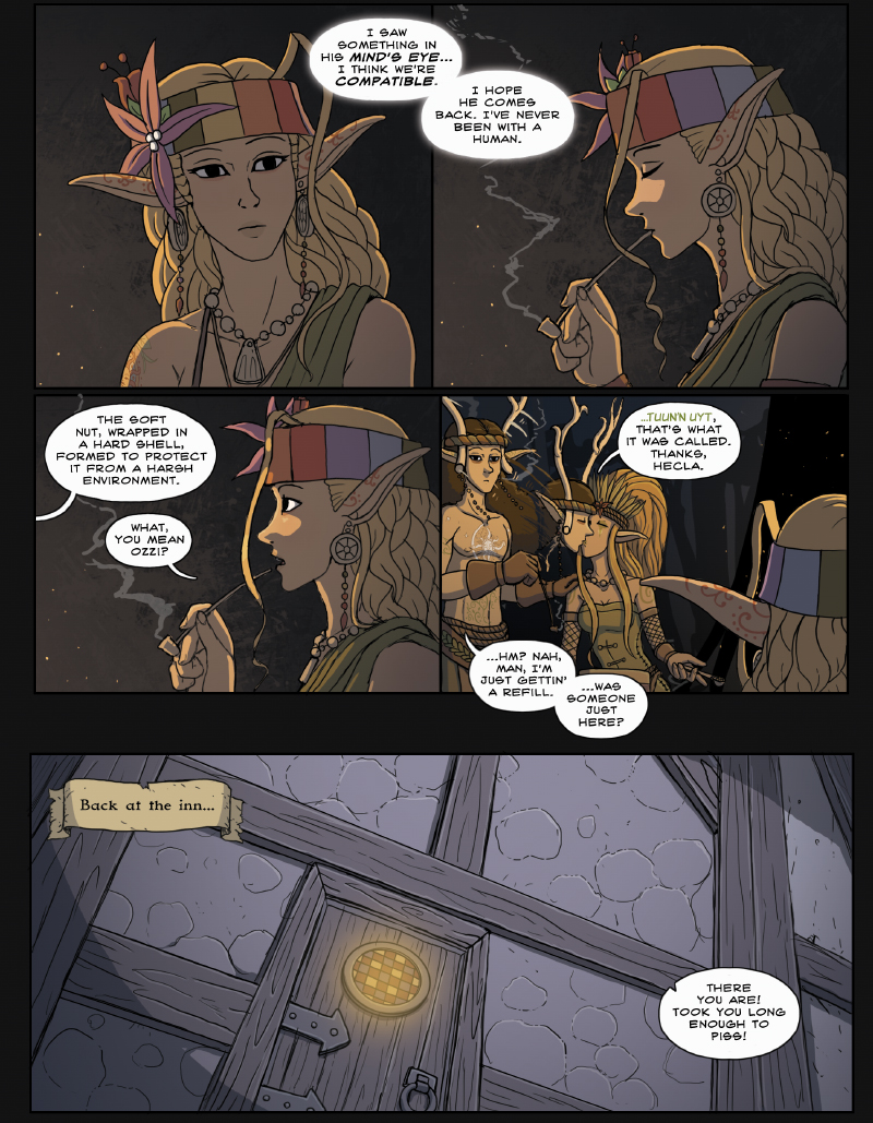 Page 7-48