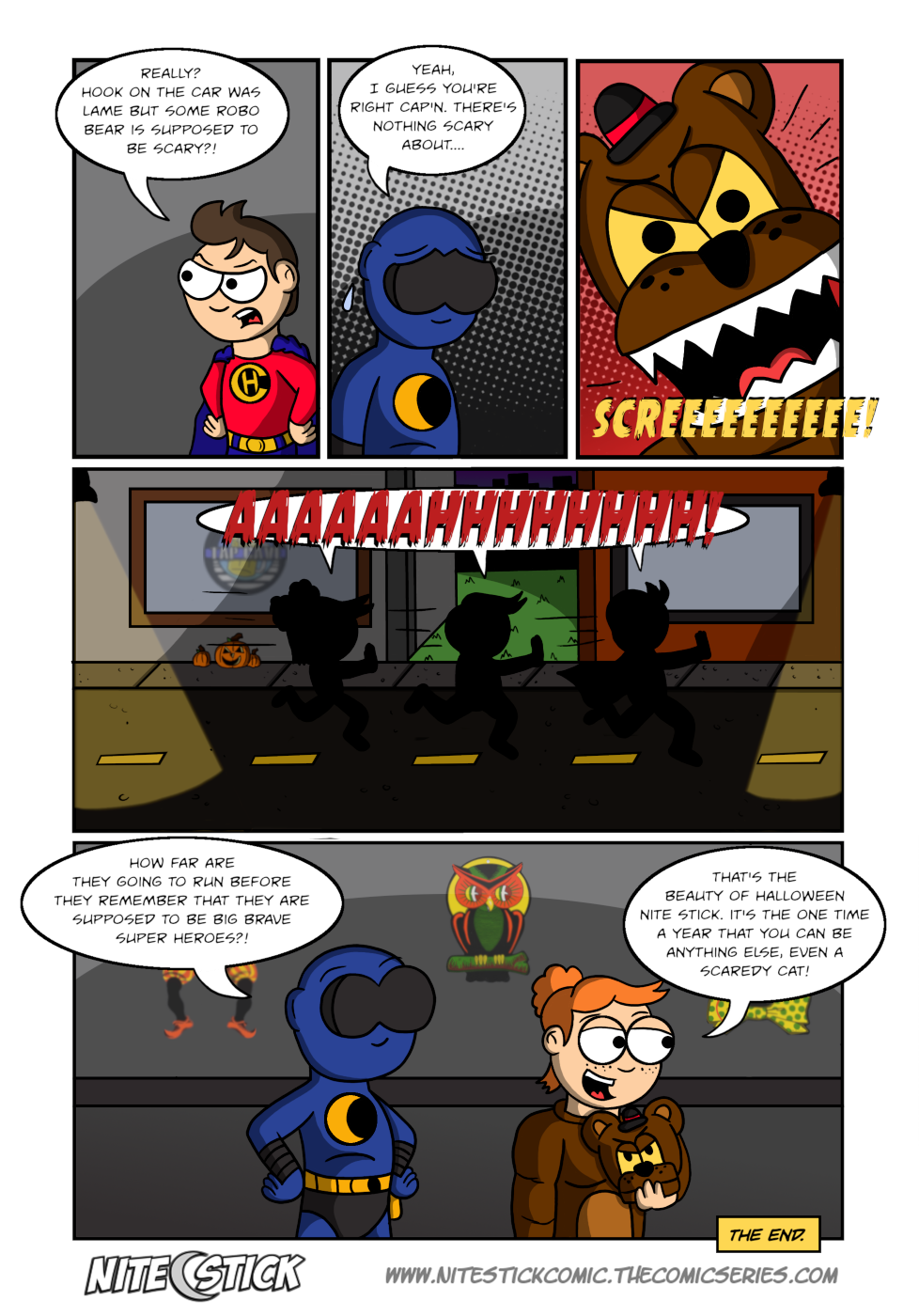 Issue 11: Page 7