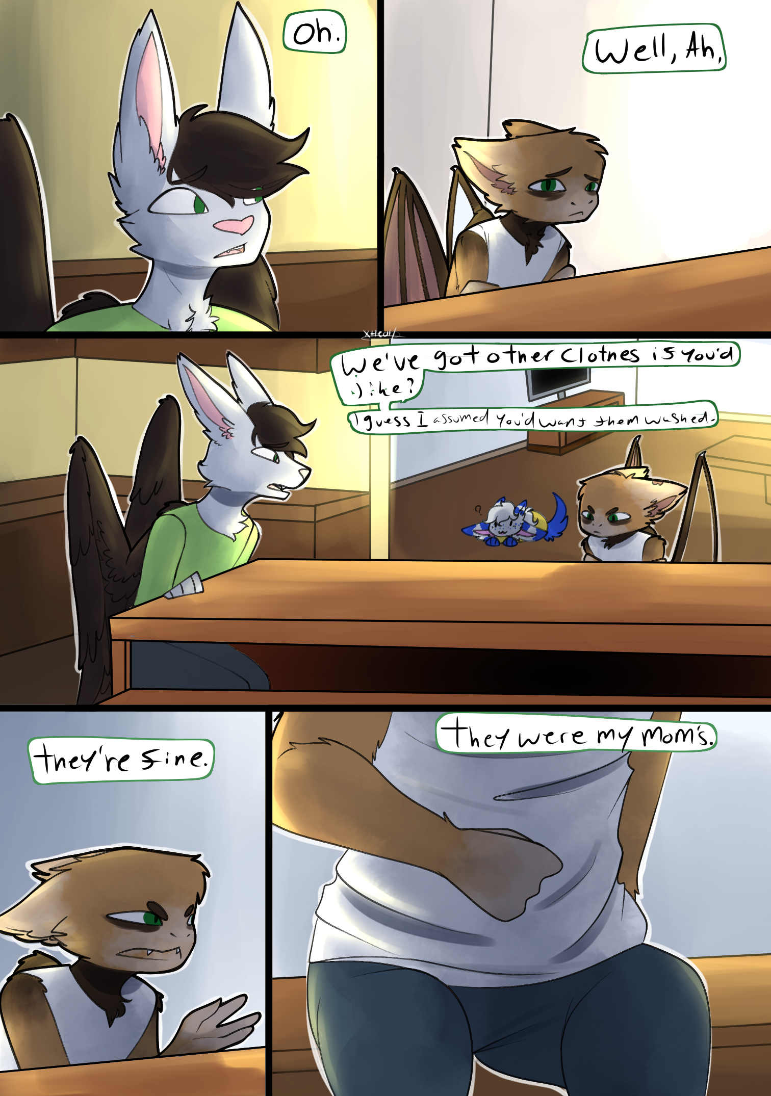 Page 27 - Collab