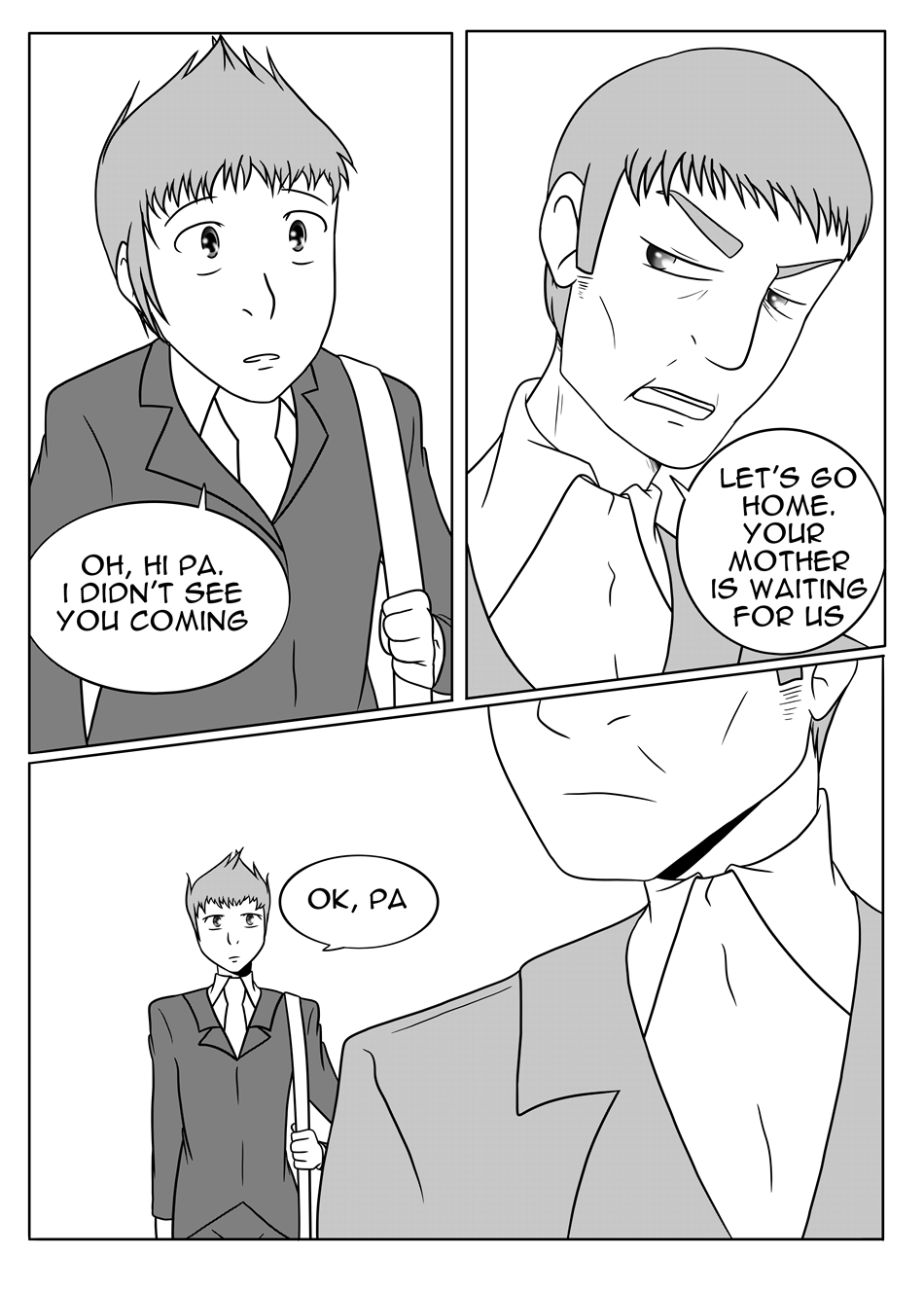 Chapter 4 - page 11