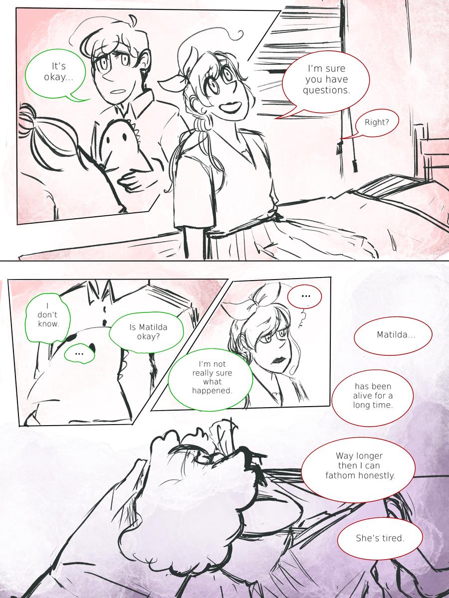 ch14 :: page 15