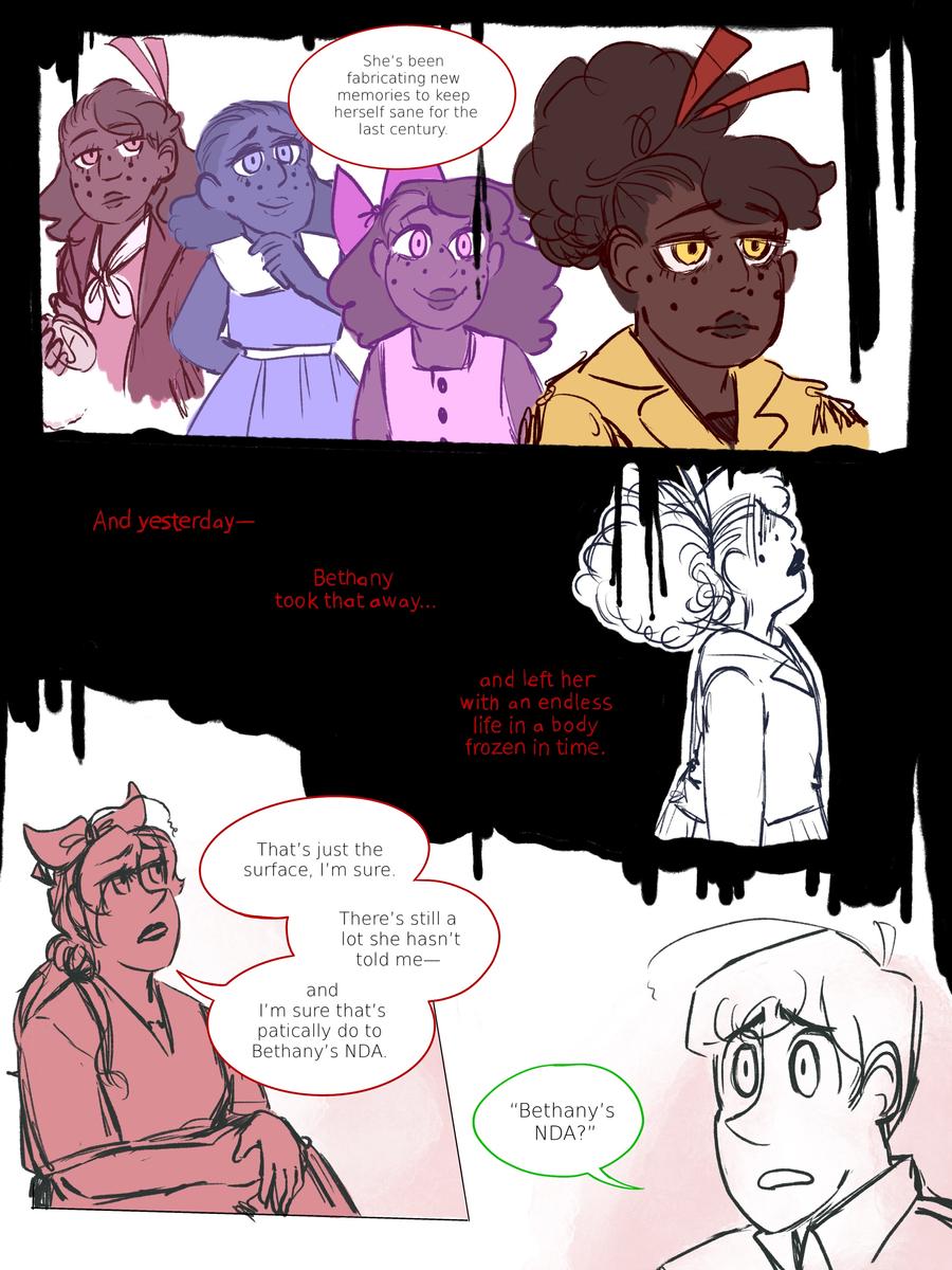 ch14 :: page 16