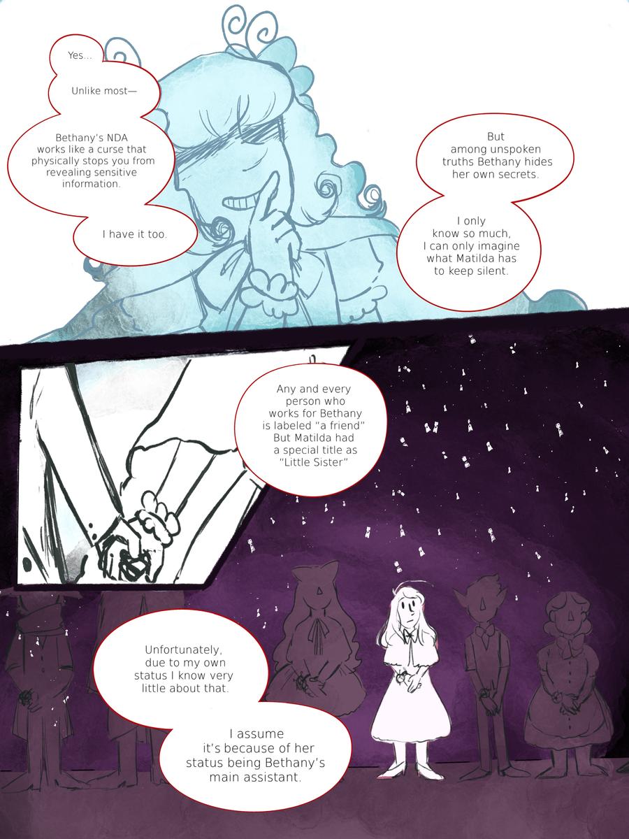 ch14 :: page 17