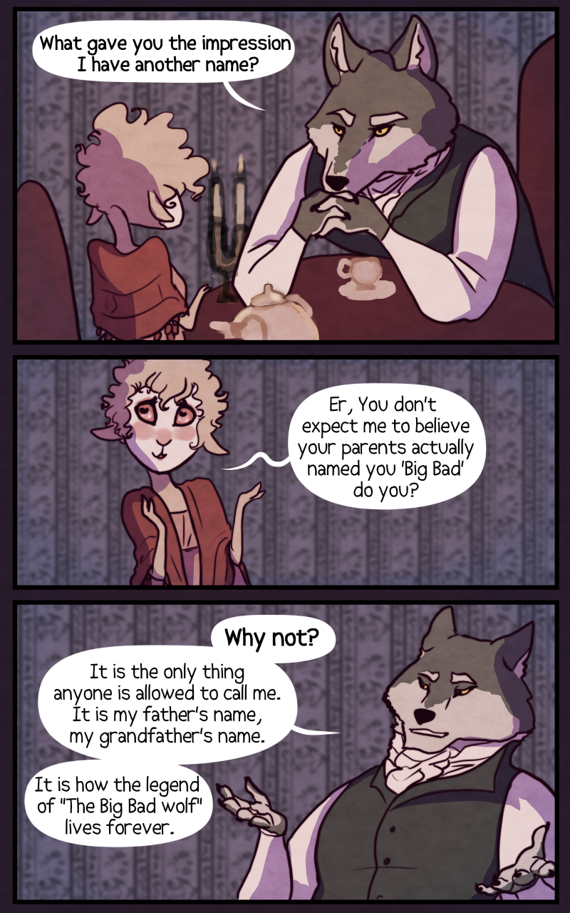 Chapter 6: Page 19