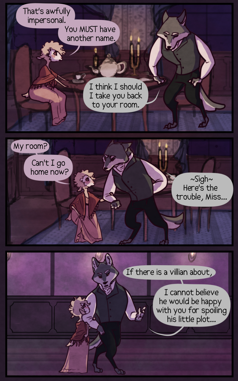 Chapter 6: Page 20