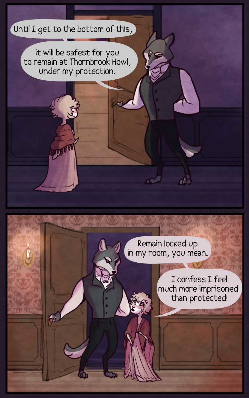 Chapter 6: Page 21