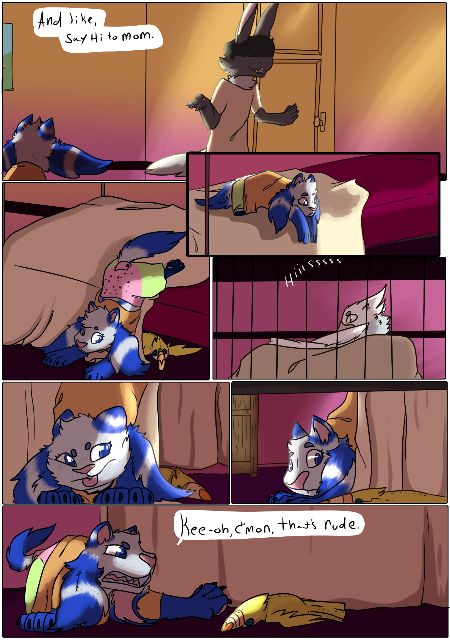 page 15 - Kee-oh