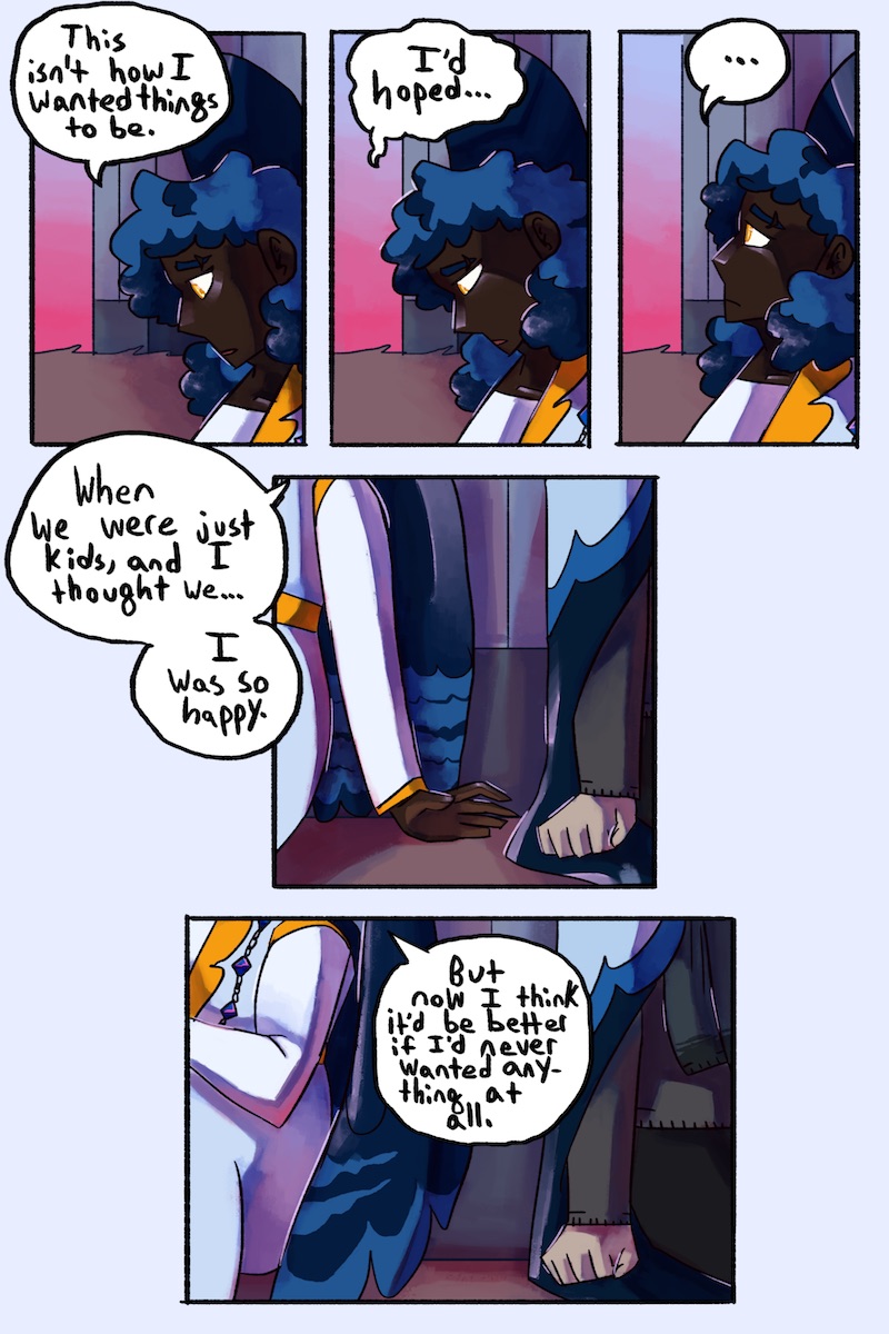 Page 430