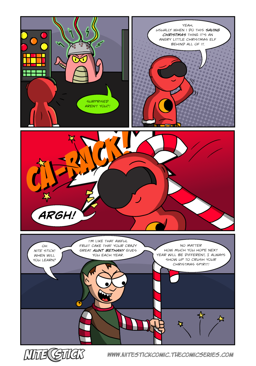 Issue 12: Page 5