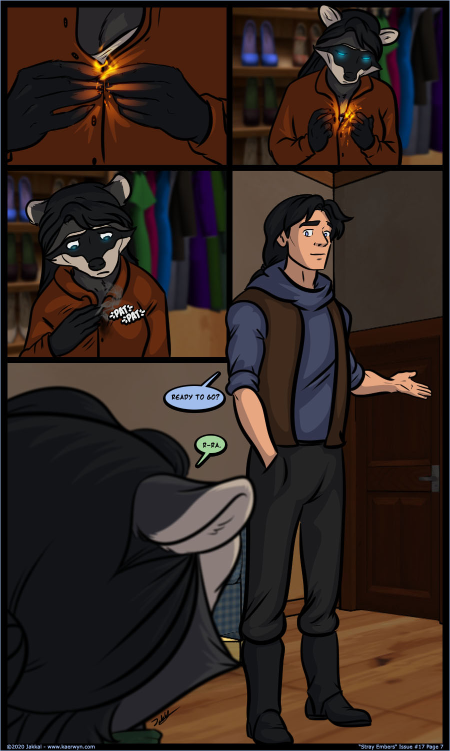 Issue 17 Page 7