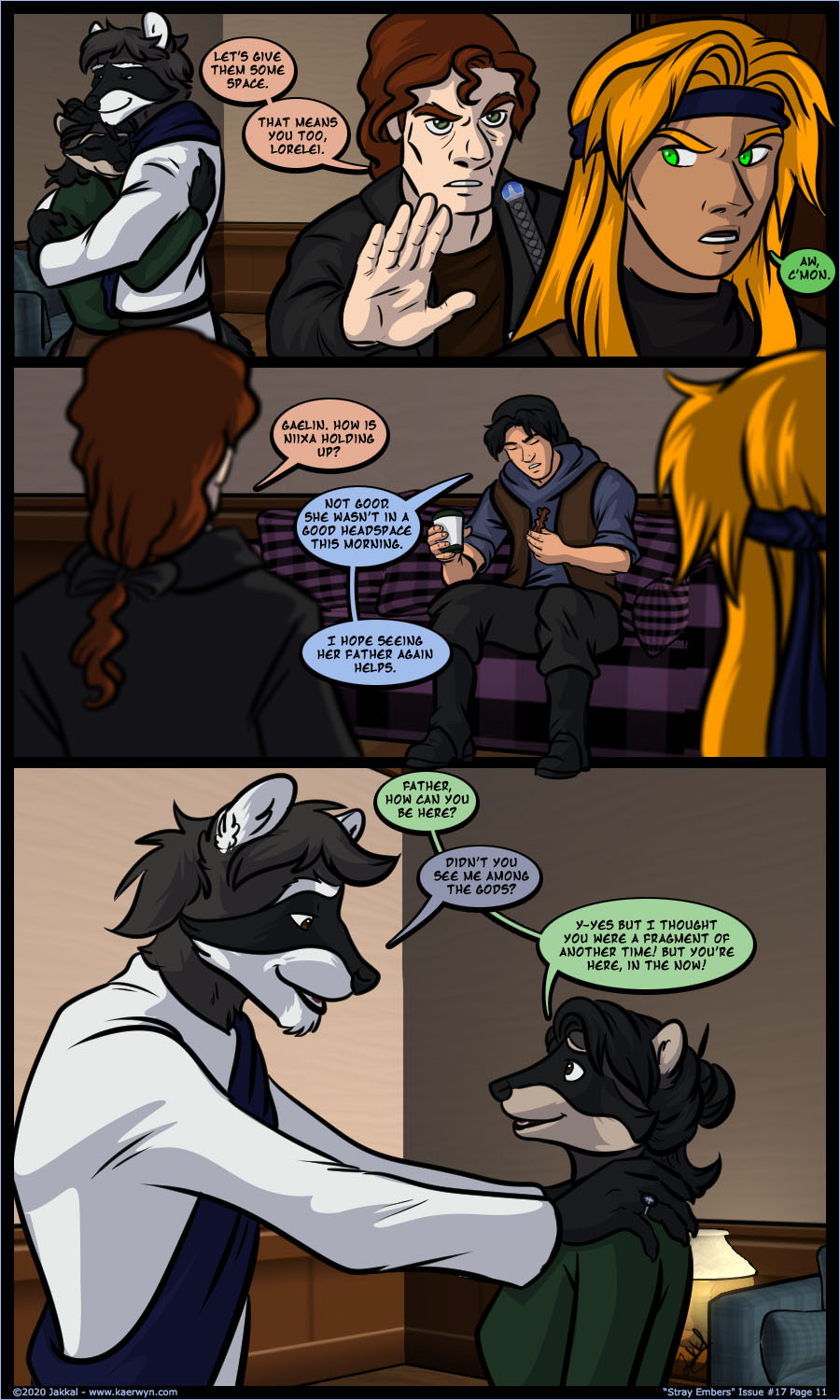 Issue 17 Page 11