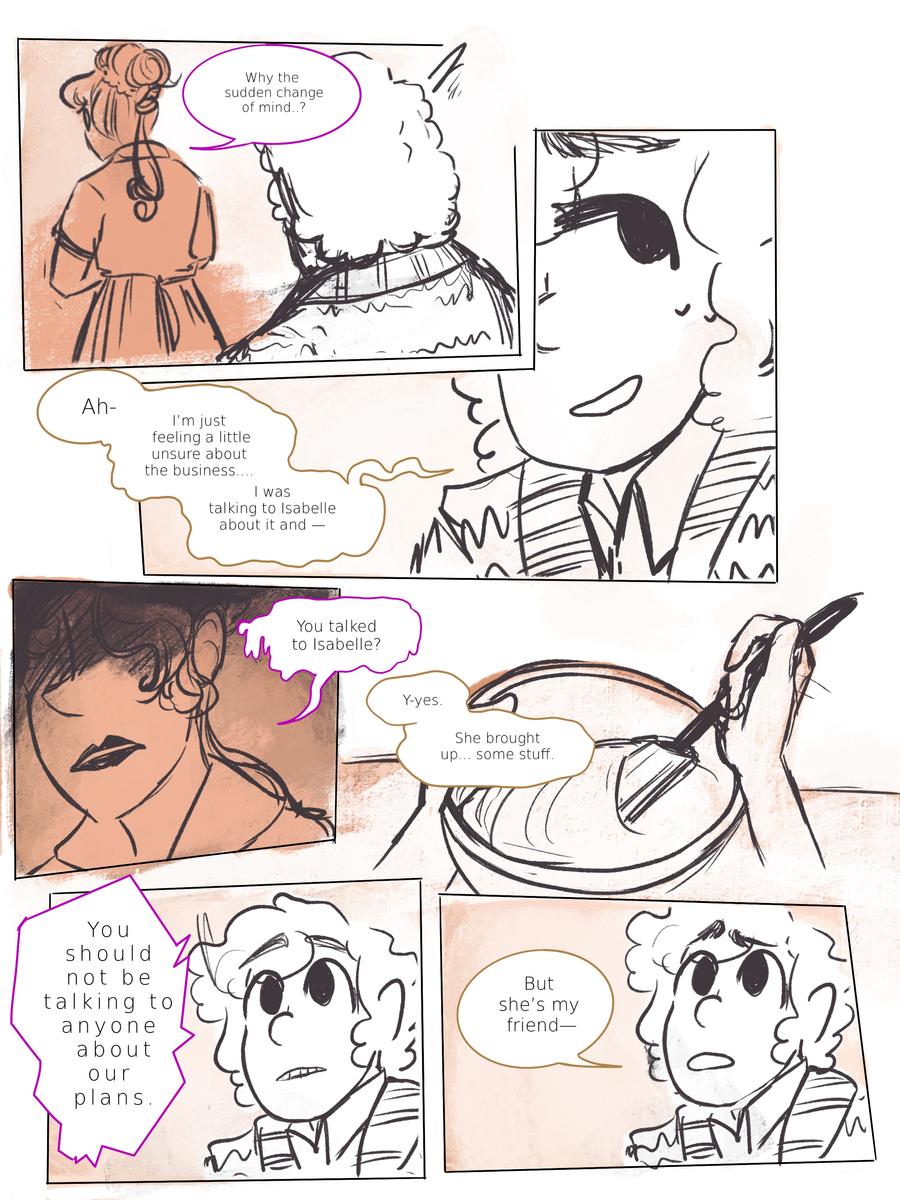 ch14 :: page 29