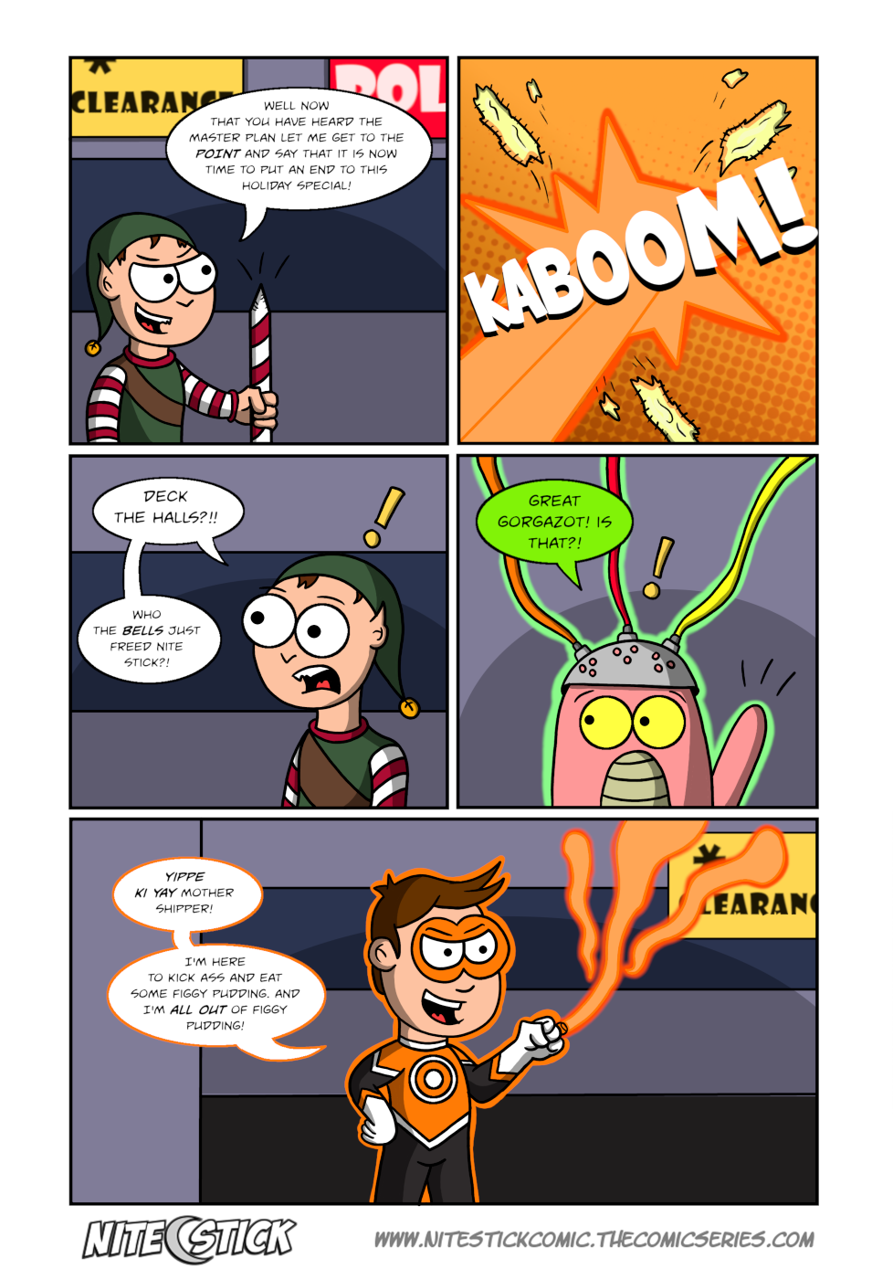 Issue 12: Page 7