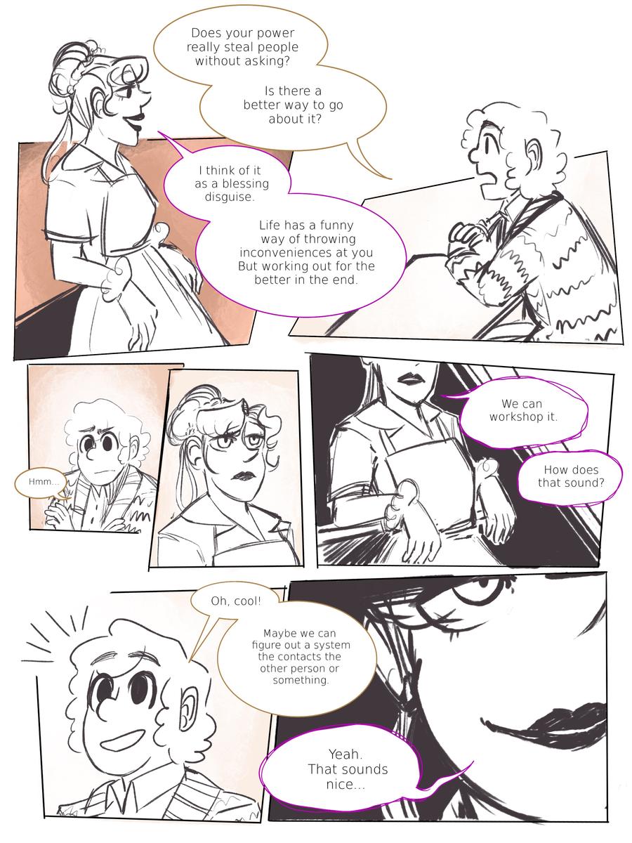 ch14 :: page 31