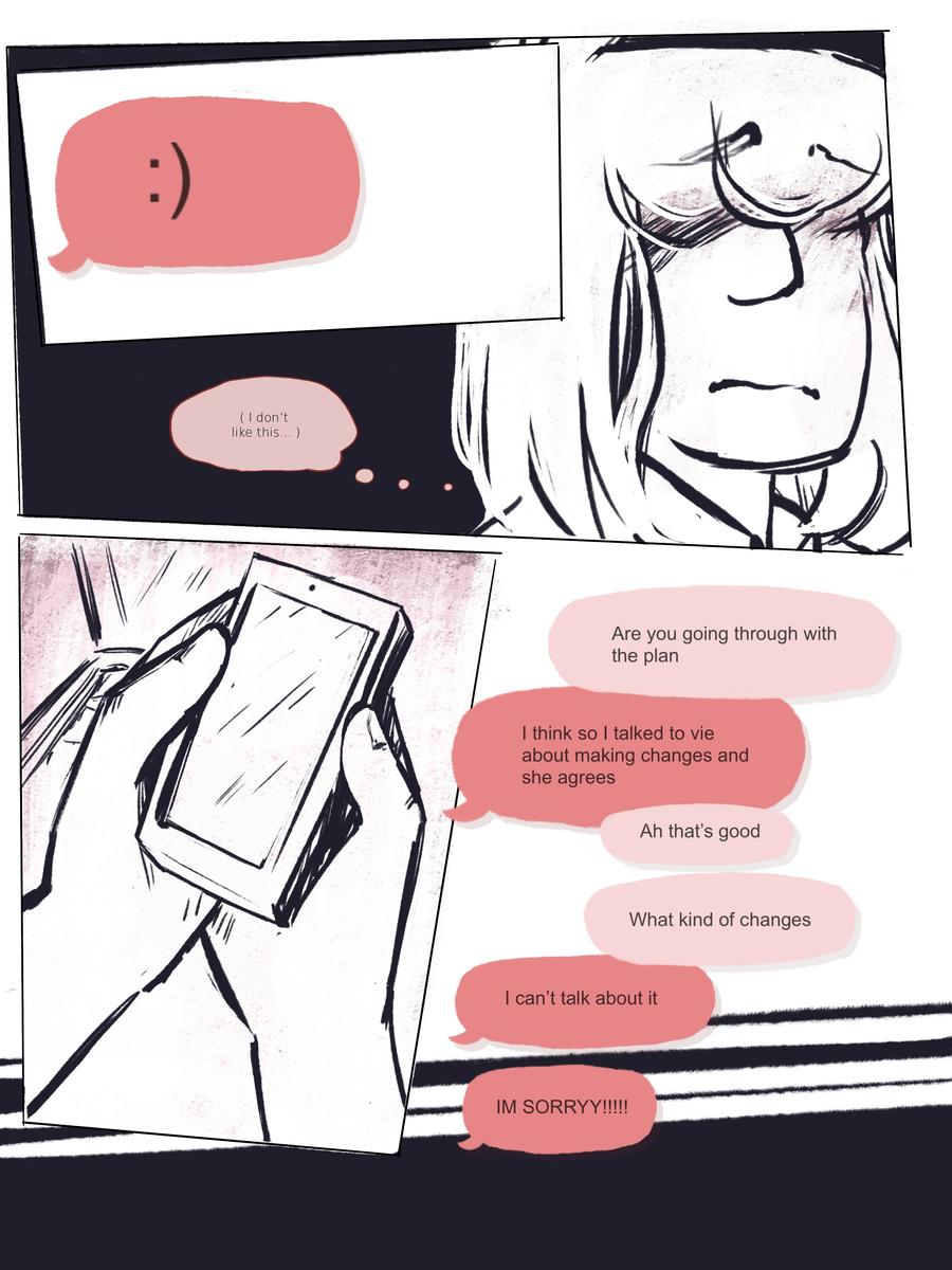 ch14 :: page 35