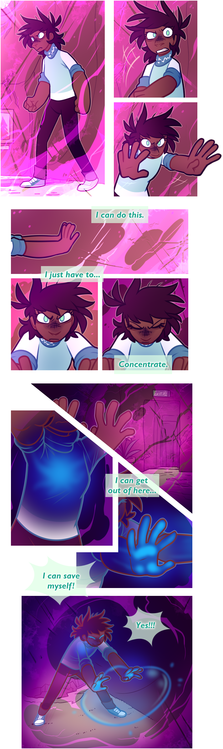 Ch3 Page 107