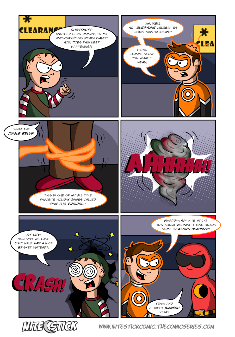 Issue 12: Page 8
