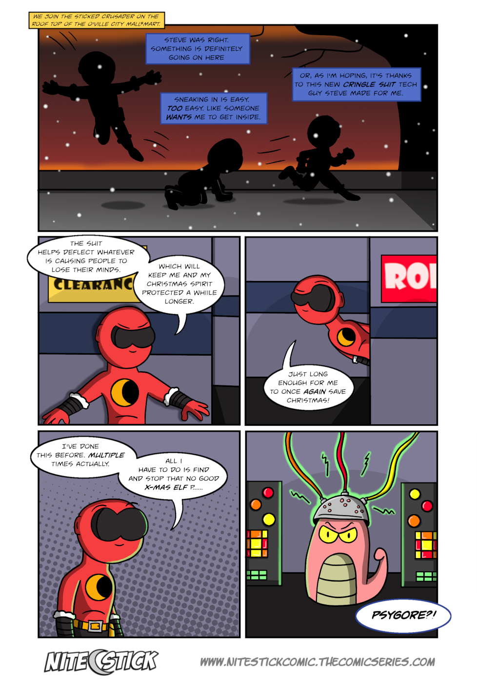 Issue 12: Page 4