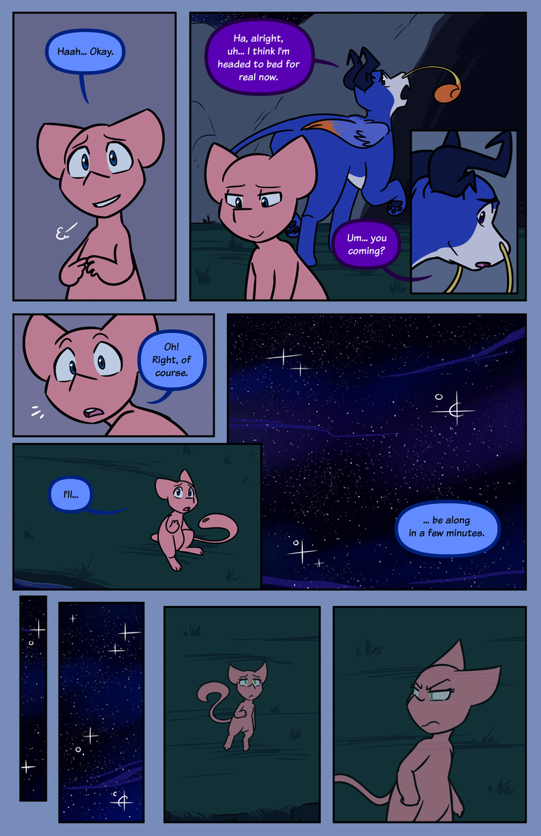 5.38.275 - Promise of the Stars