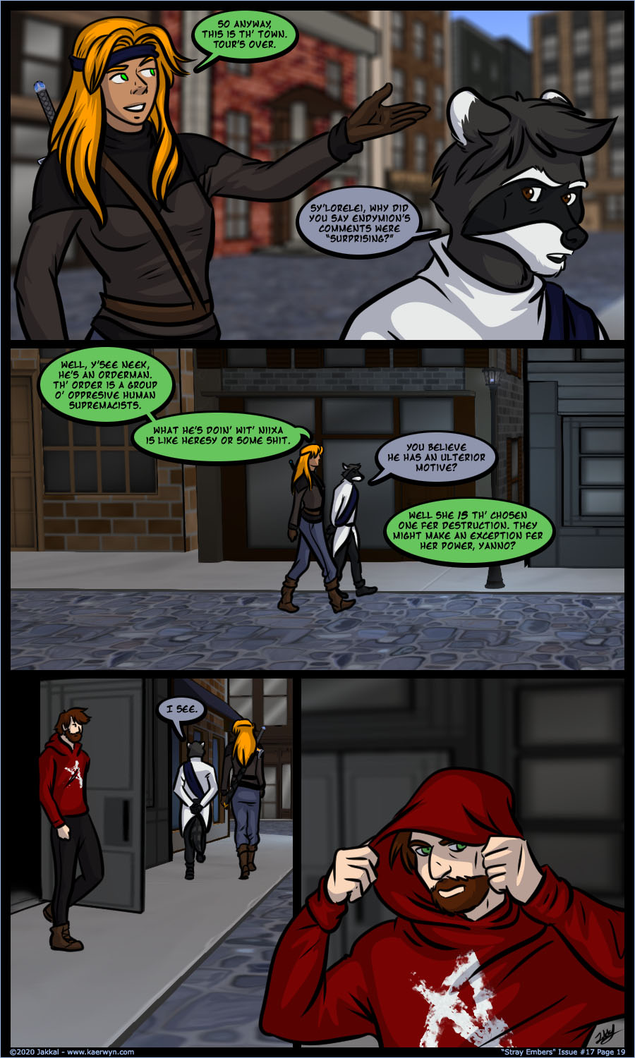 Issue 17 Page 19
