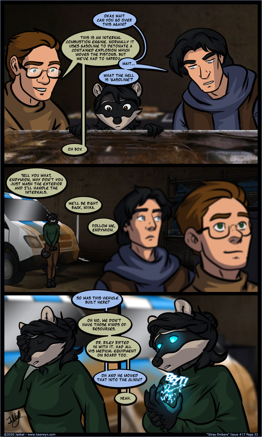 Issue 17 Page 22