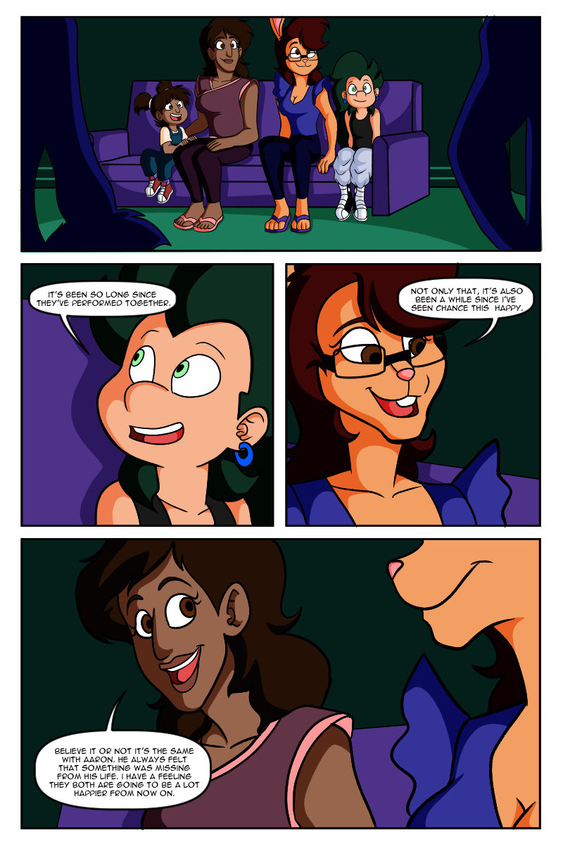 Page 144