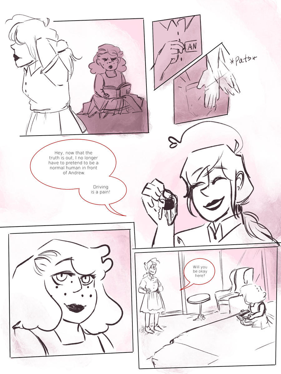 ch15 :: page 1