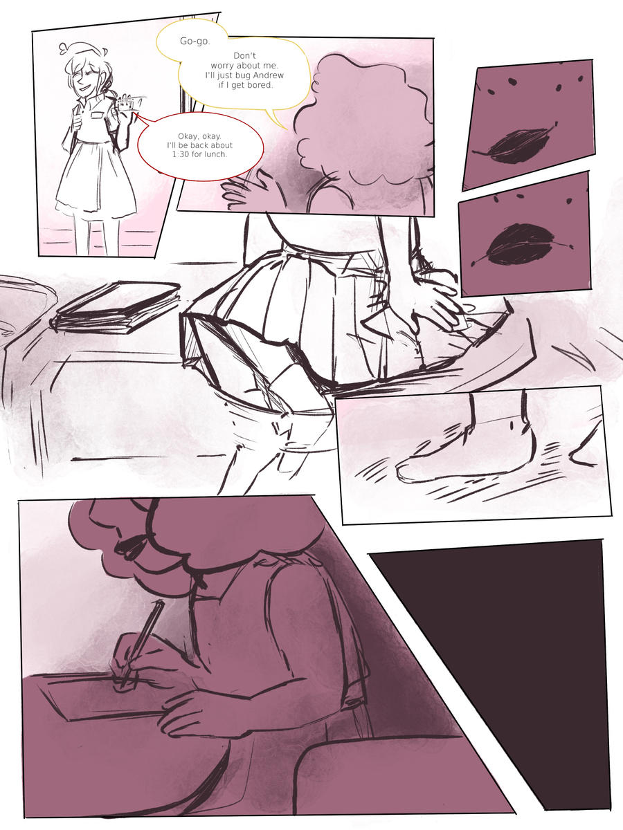ch15 :: page 2