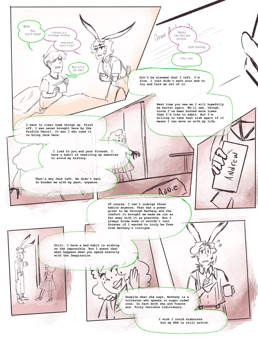 ch15 :: page 4
