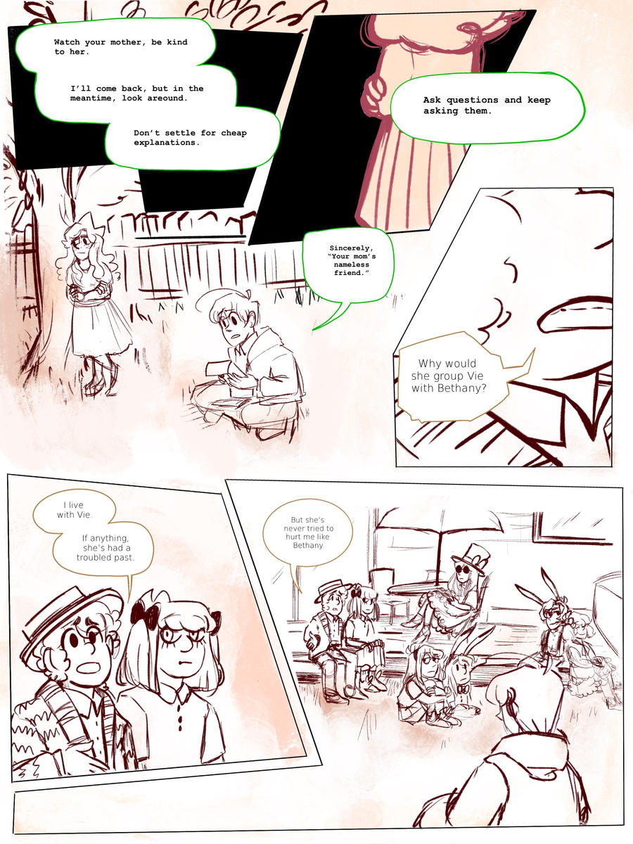 ch15 :: page 5