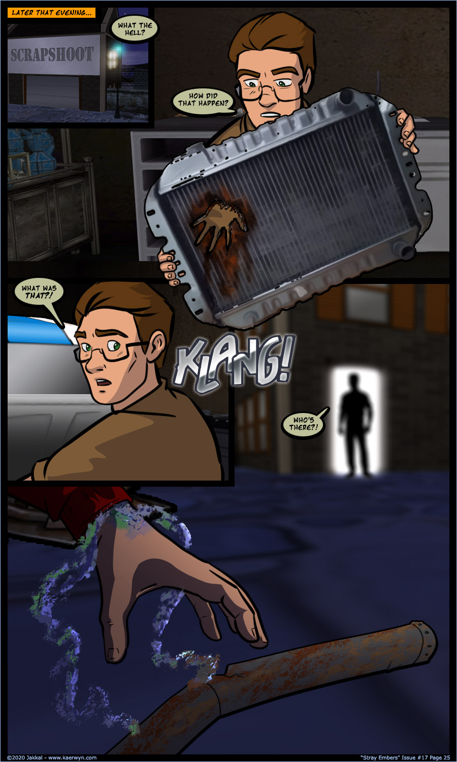 Issue 17 Page 25
