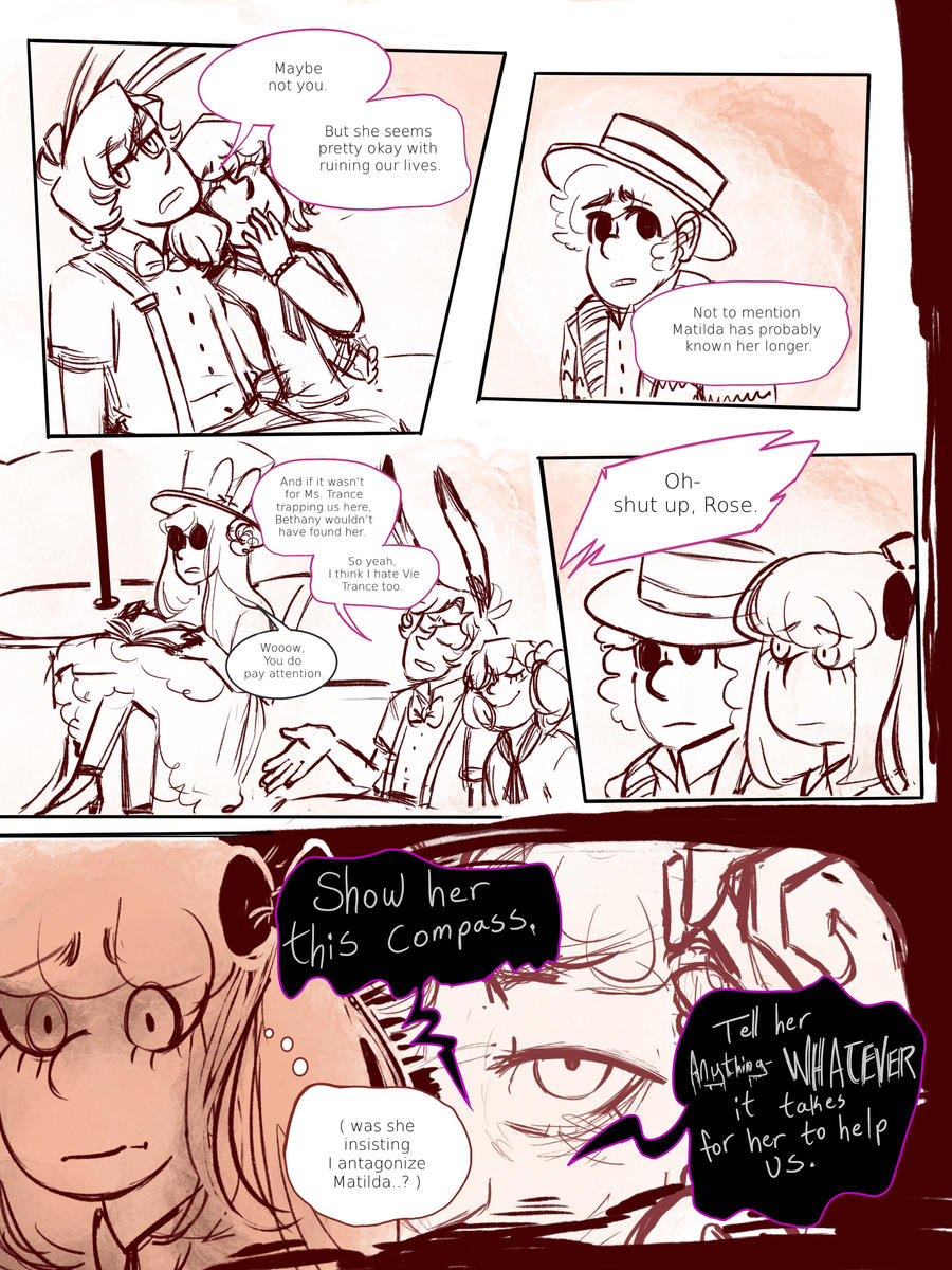 ch15 :: page 6