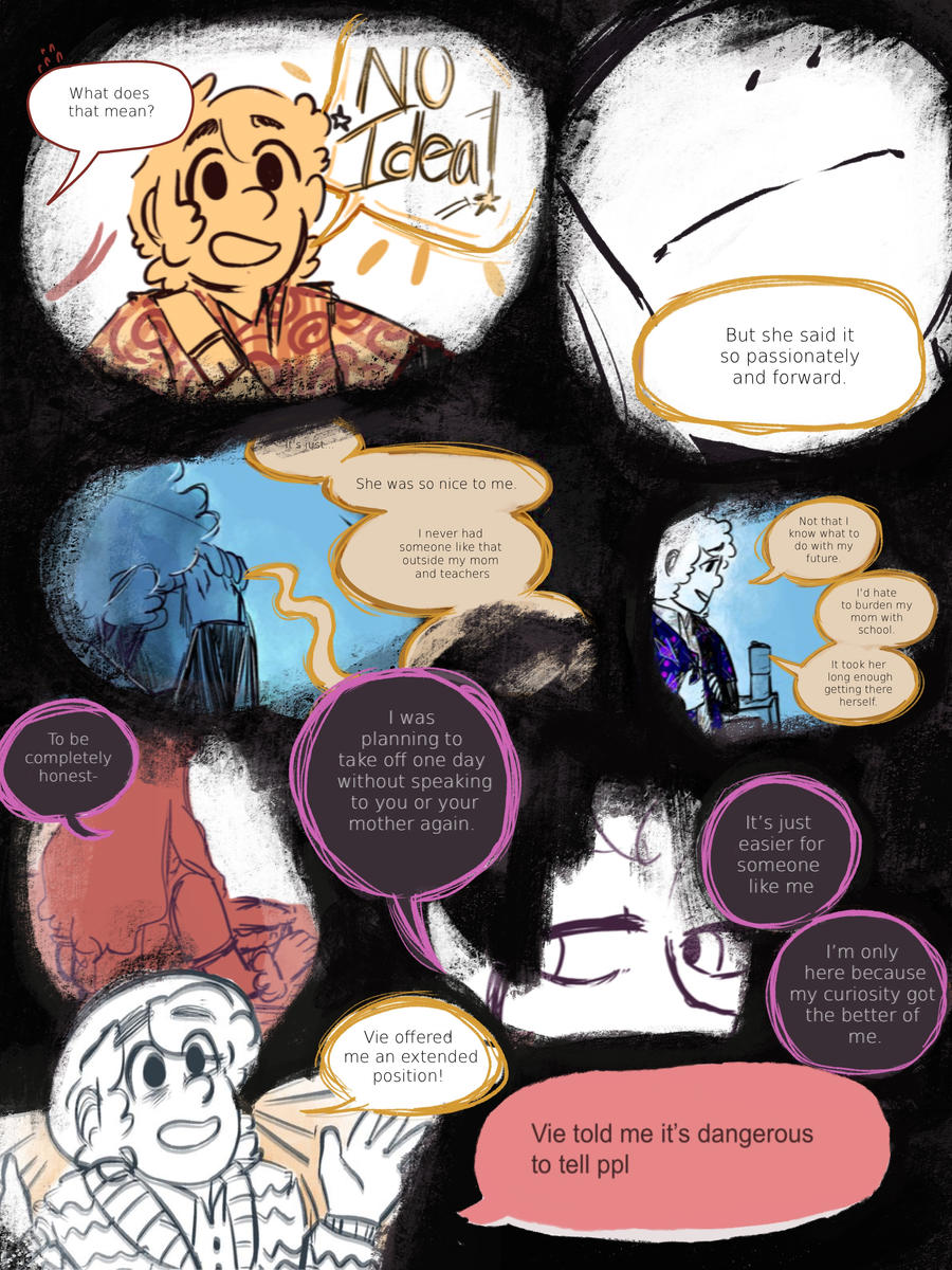 ch15 :: page 10
