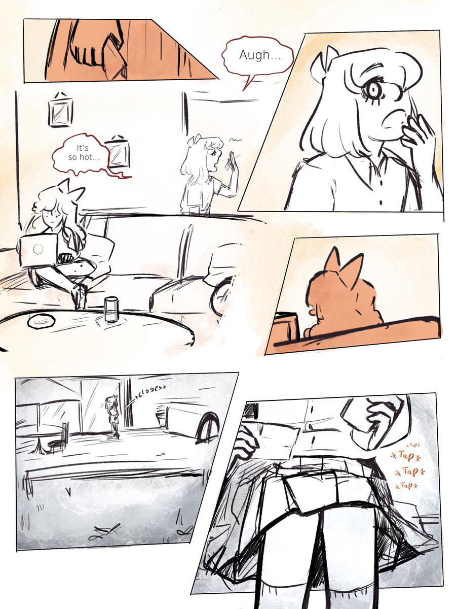 ch15 :: page 13