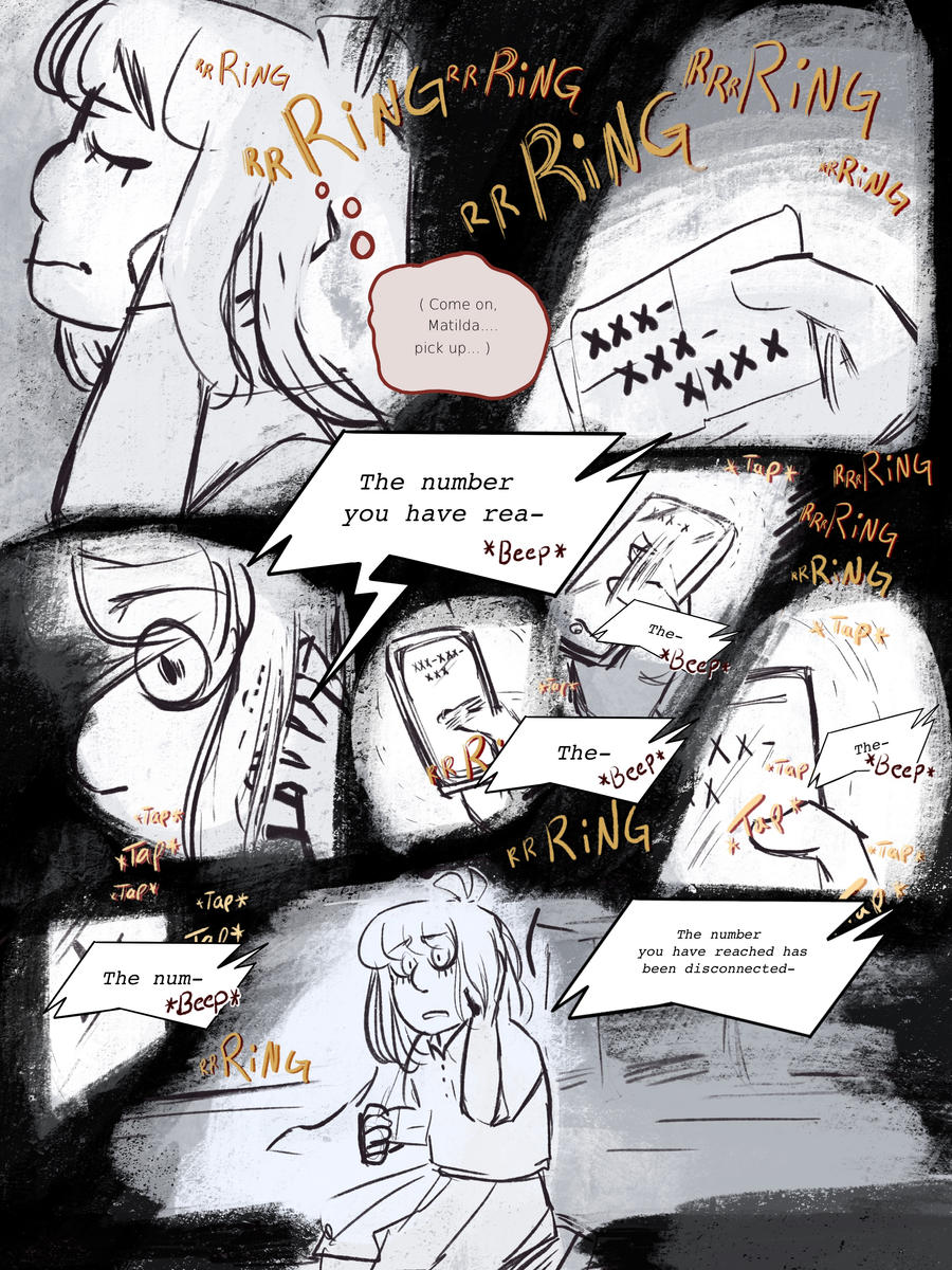 ch15 :: page 14