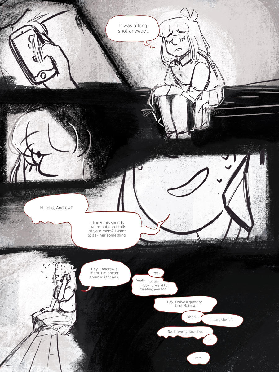 ch15 :: page 15