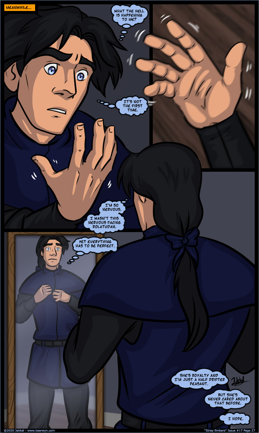 Issue 17 Page 27