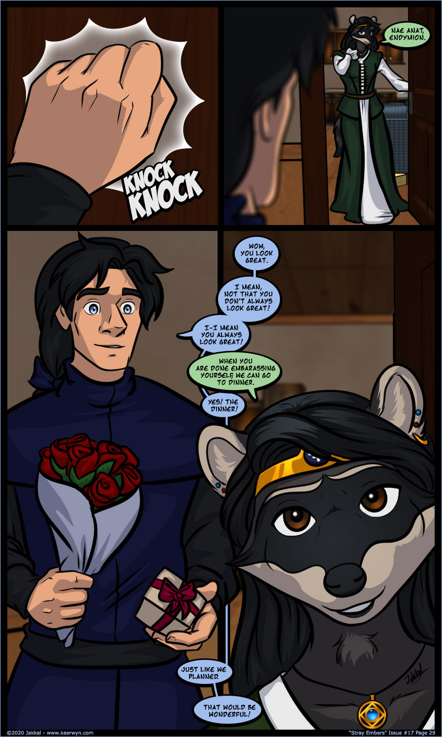 Issue 17 Page 29