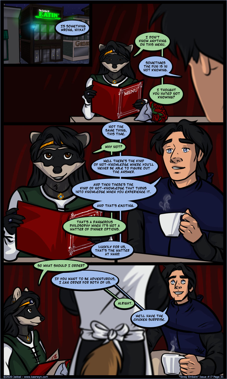 Issue 17 Page 31