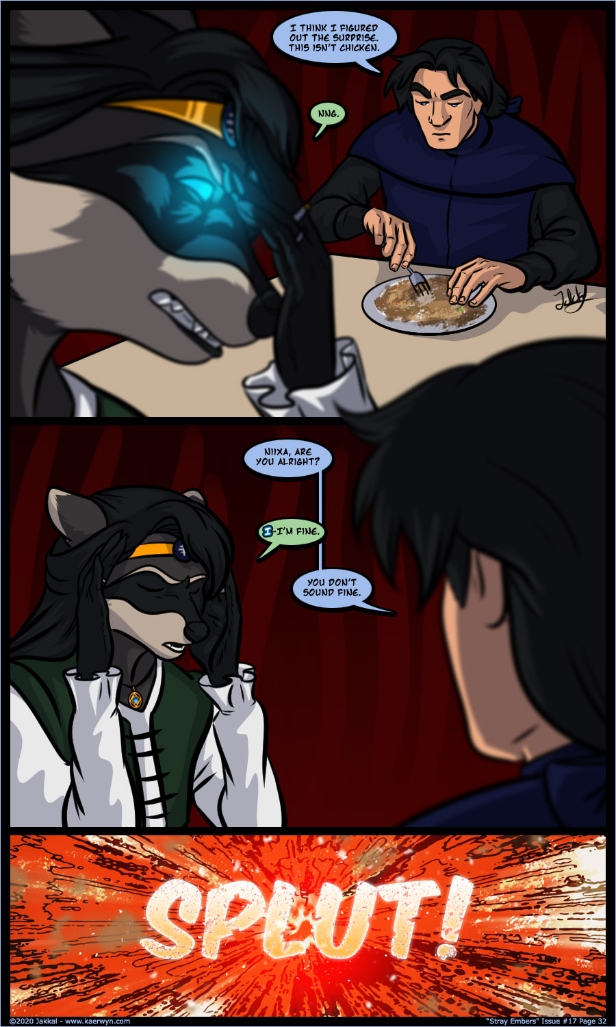 Issue 17 Page 32