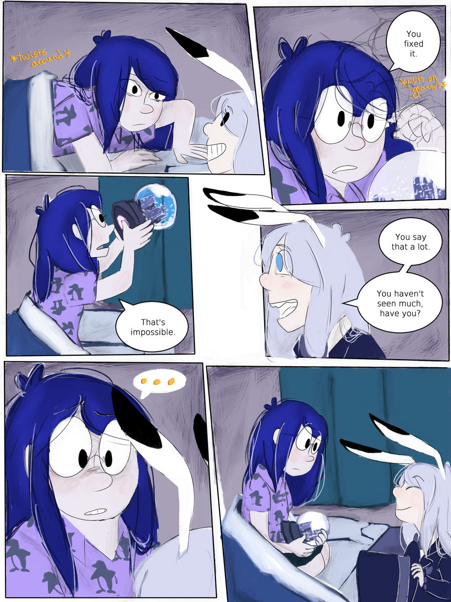 ch1 :: page 53