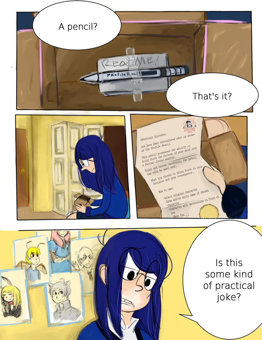 ch1 :: page 13