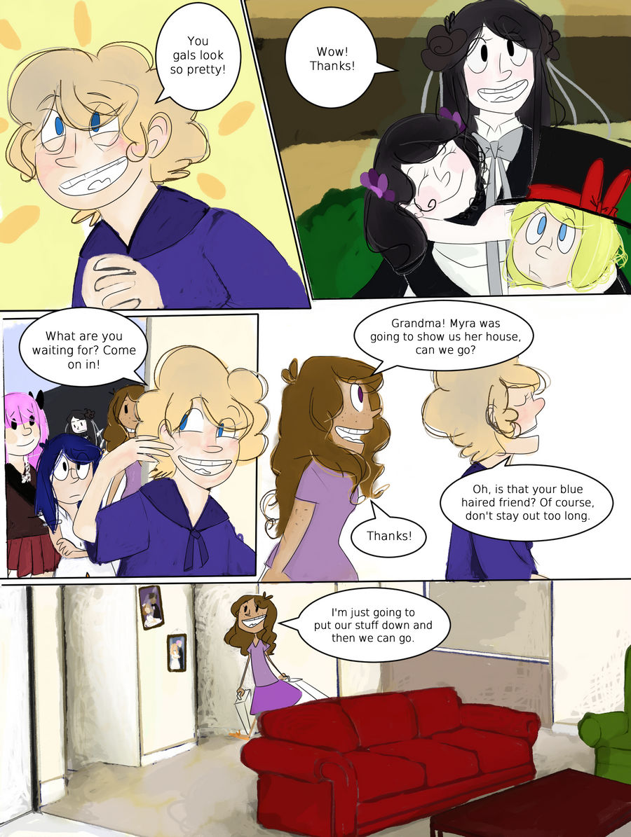 ch1 :: page 41