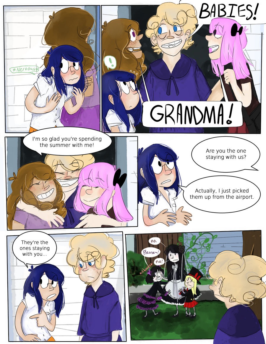 ch1 :: page 40