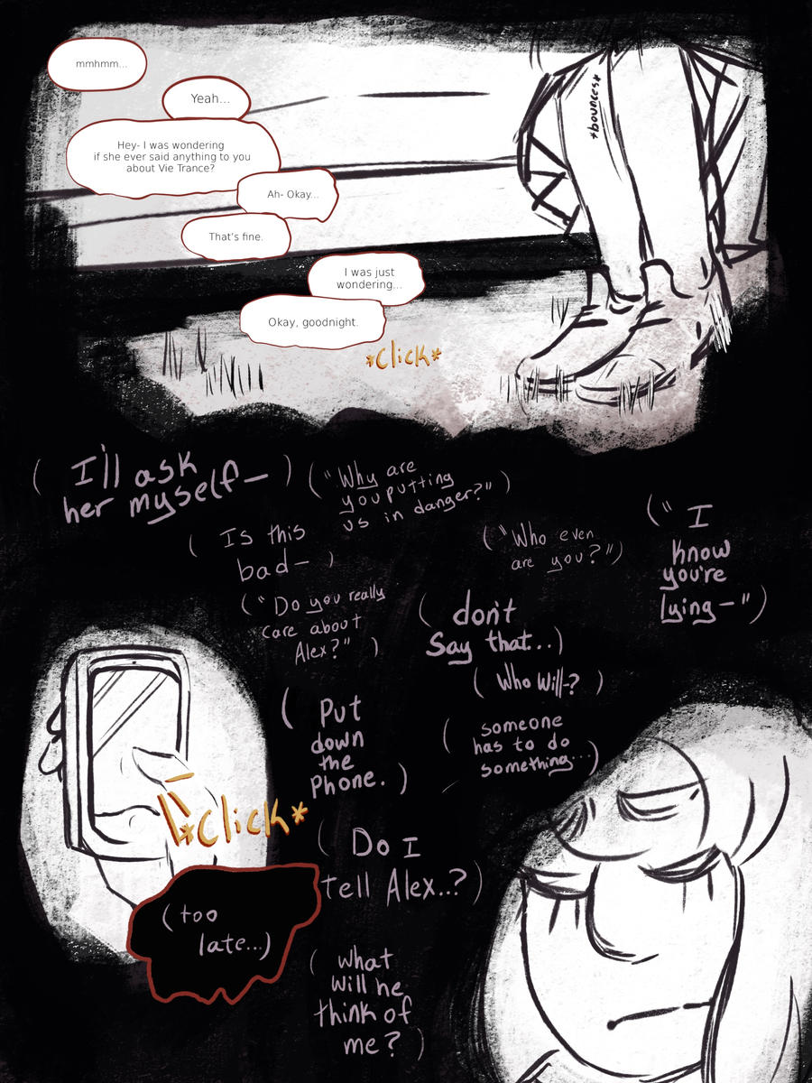 ch15 :: page 16